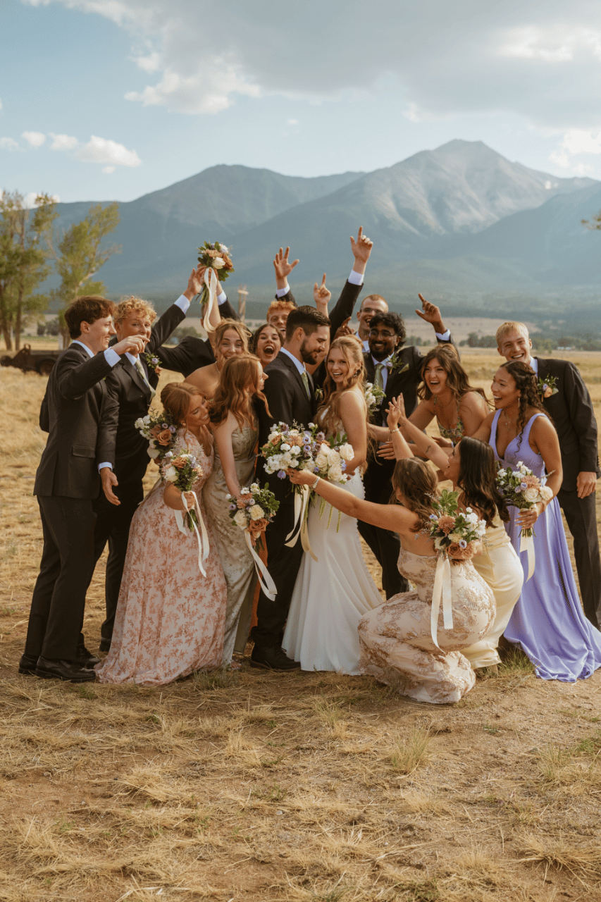 Ashlyn Sims & Tanner Sims's wedding-image-77