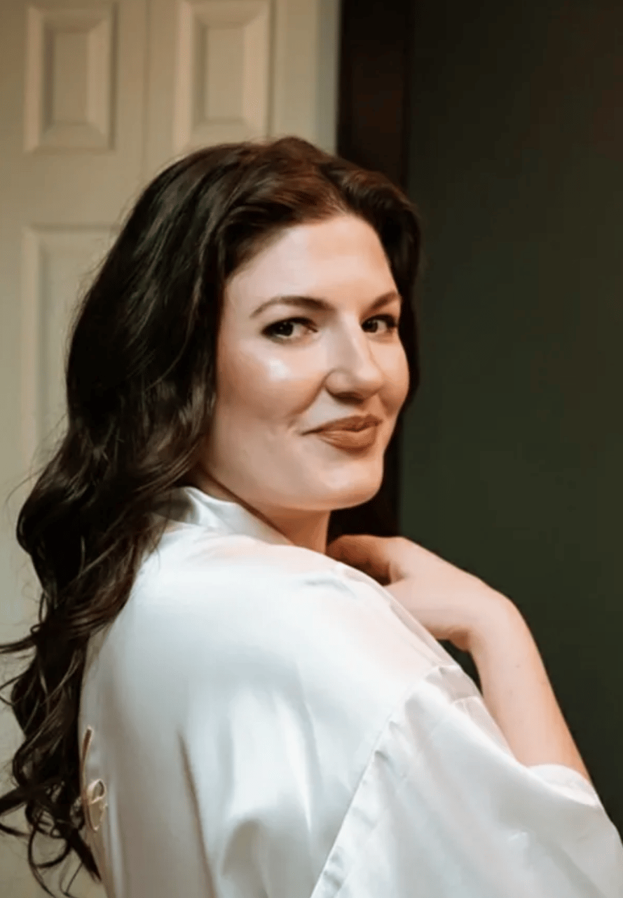 The Velvet Hour, LLC
