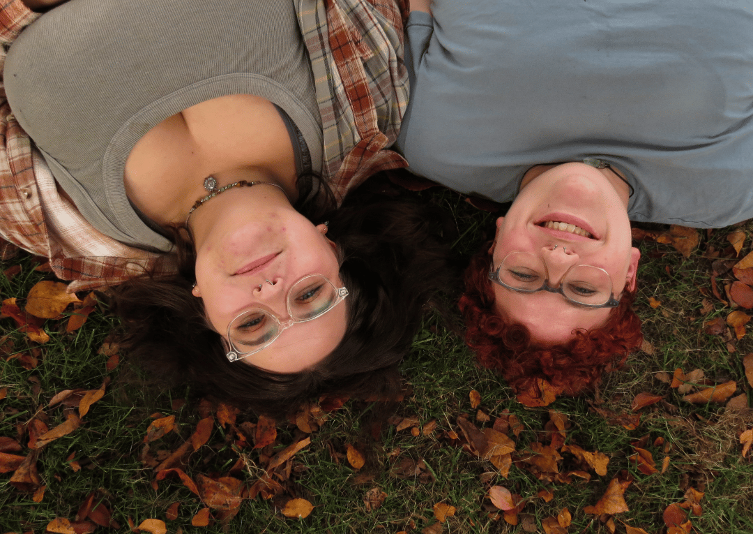 Onyx's Photography