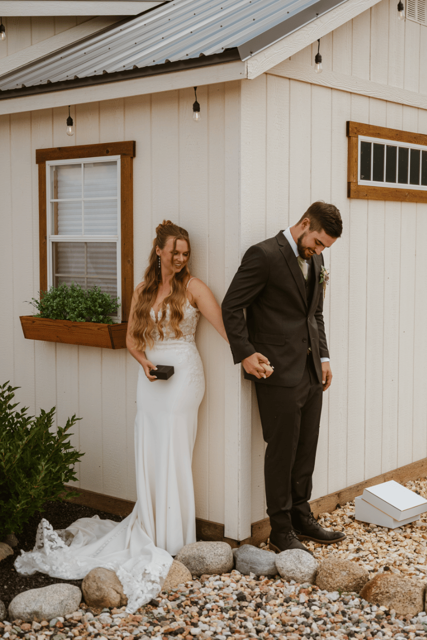 Ashlyn Sims & Tanner Sims's wedding-image-44