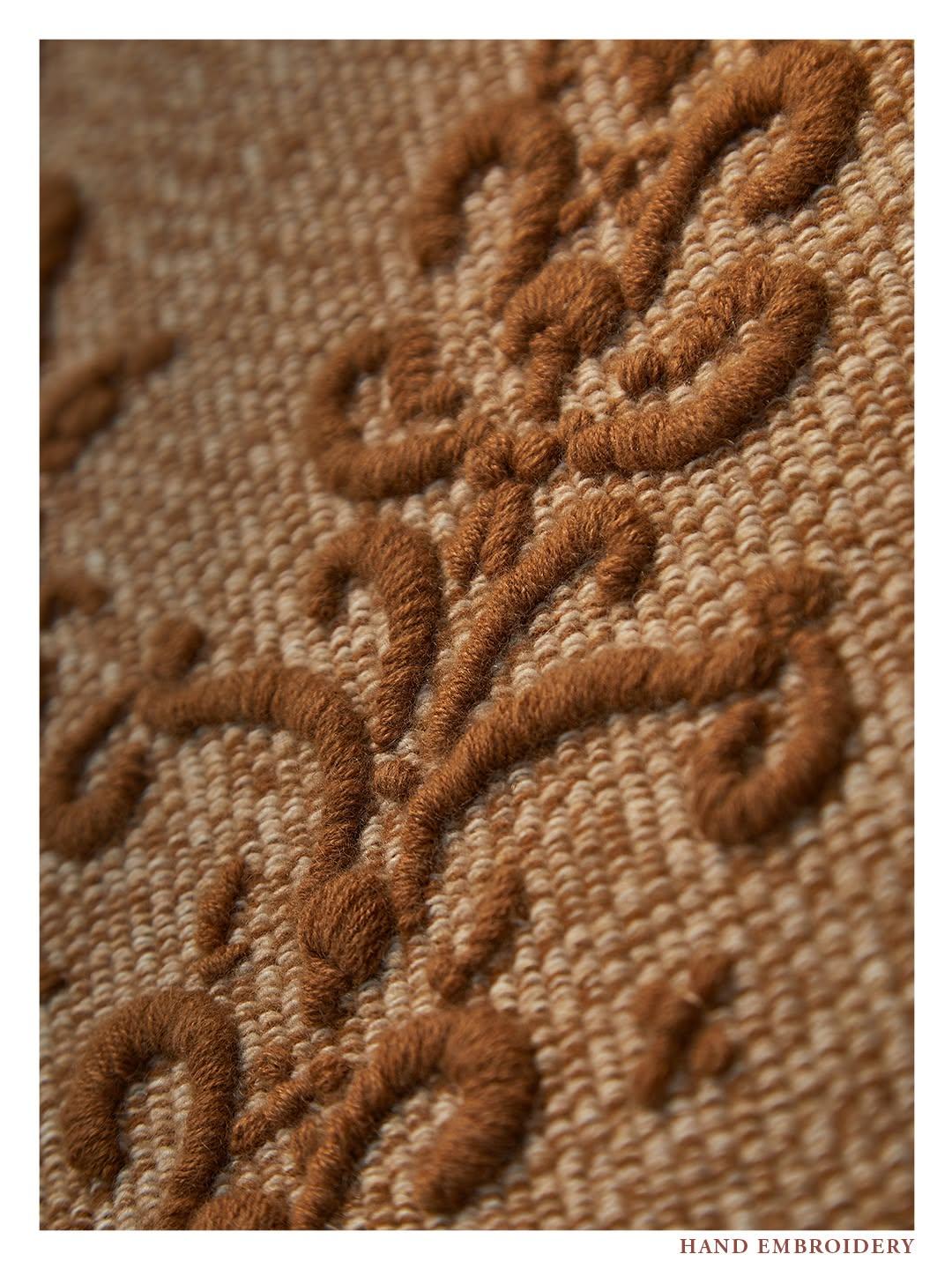 Loro Piana portfolio 3