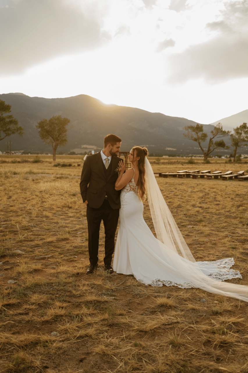 Ashlyn Sims & Tanner Sims's wedding-image-28