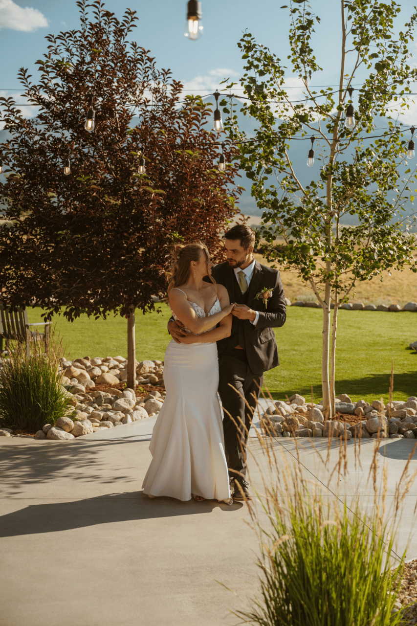 Ashlyn Sims & Tanner Sims's wedding-image-68