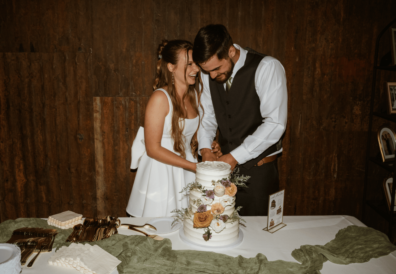 Ashlyn Sims & Tanner Sims's wedding-image-63