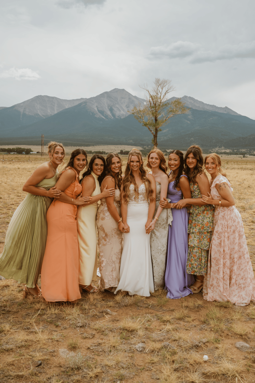 Ashlyn Sims & Tanner Sims's wedding-image-34