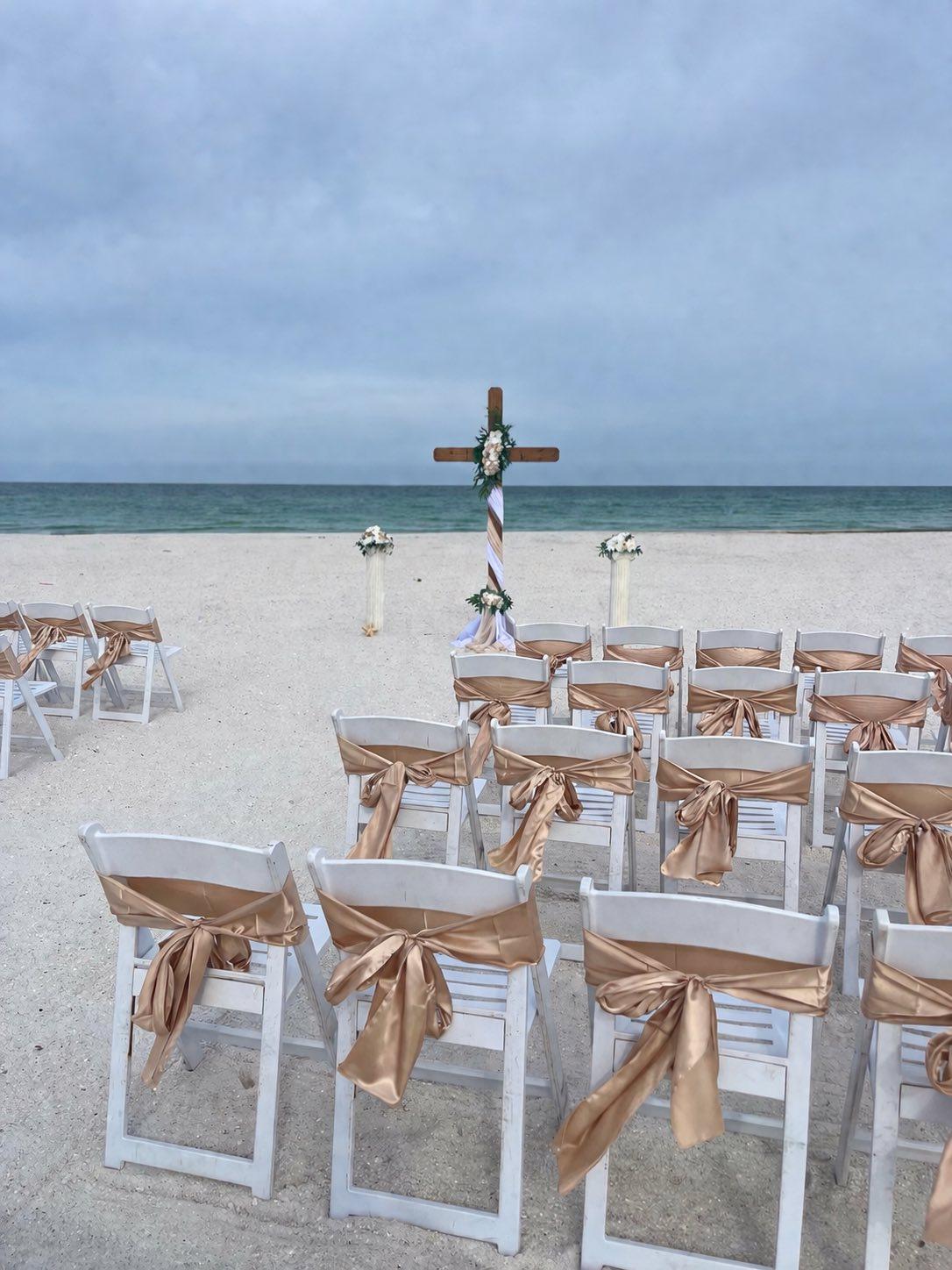 TCW Events and Decor portfolio 4