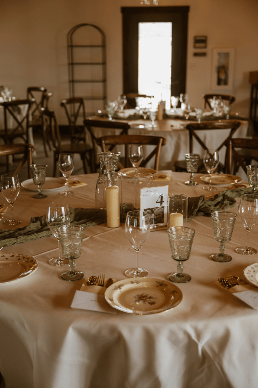 Ashlyn Sims & Tanner Sims's wedding-image-45