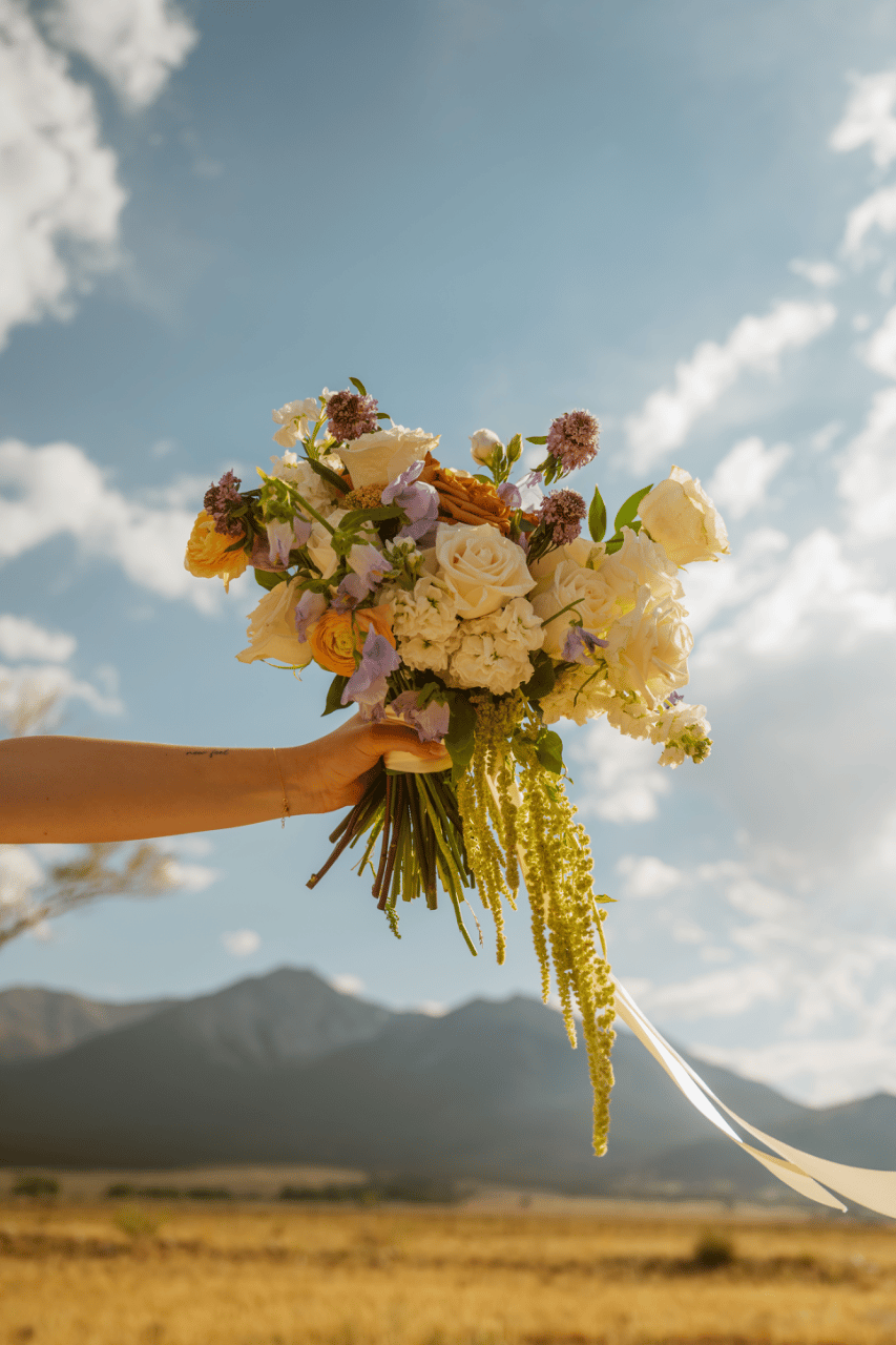 Ashlyn Sims & Tanner Sims's wedding-image-9