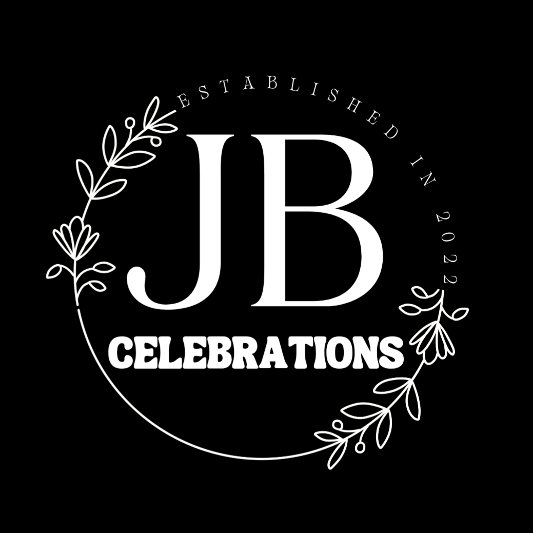 JB Celebrations