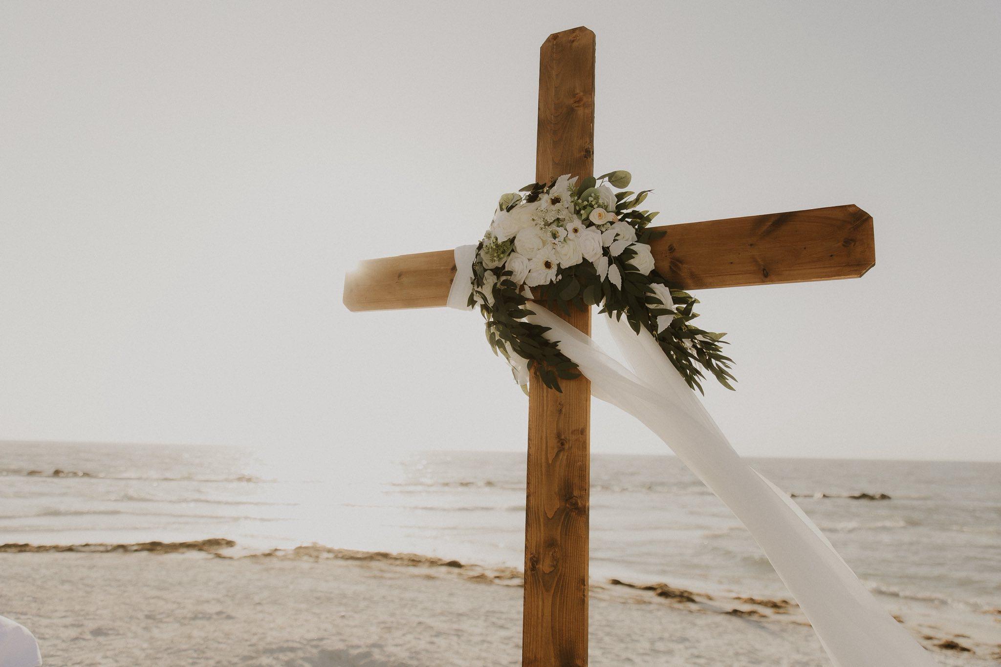 TCW Events and Decor portfolio 5