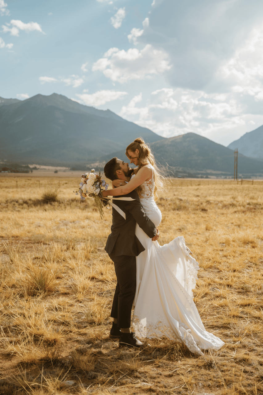 Ashlyn Sims & Tanner Sims's wedding-image-23