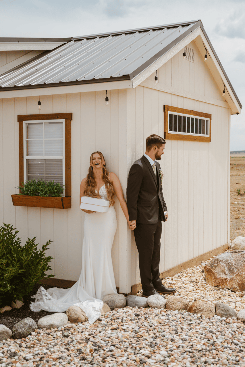 Ashlyn Sims & Tanner Sims's wedding-image-41