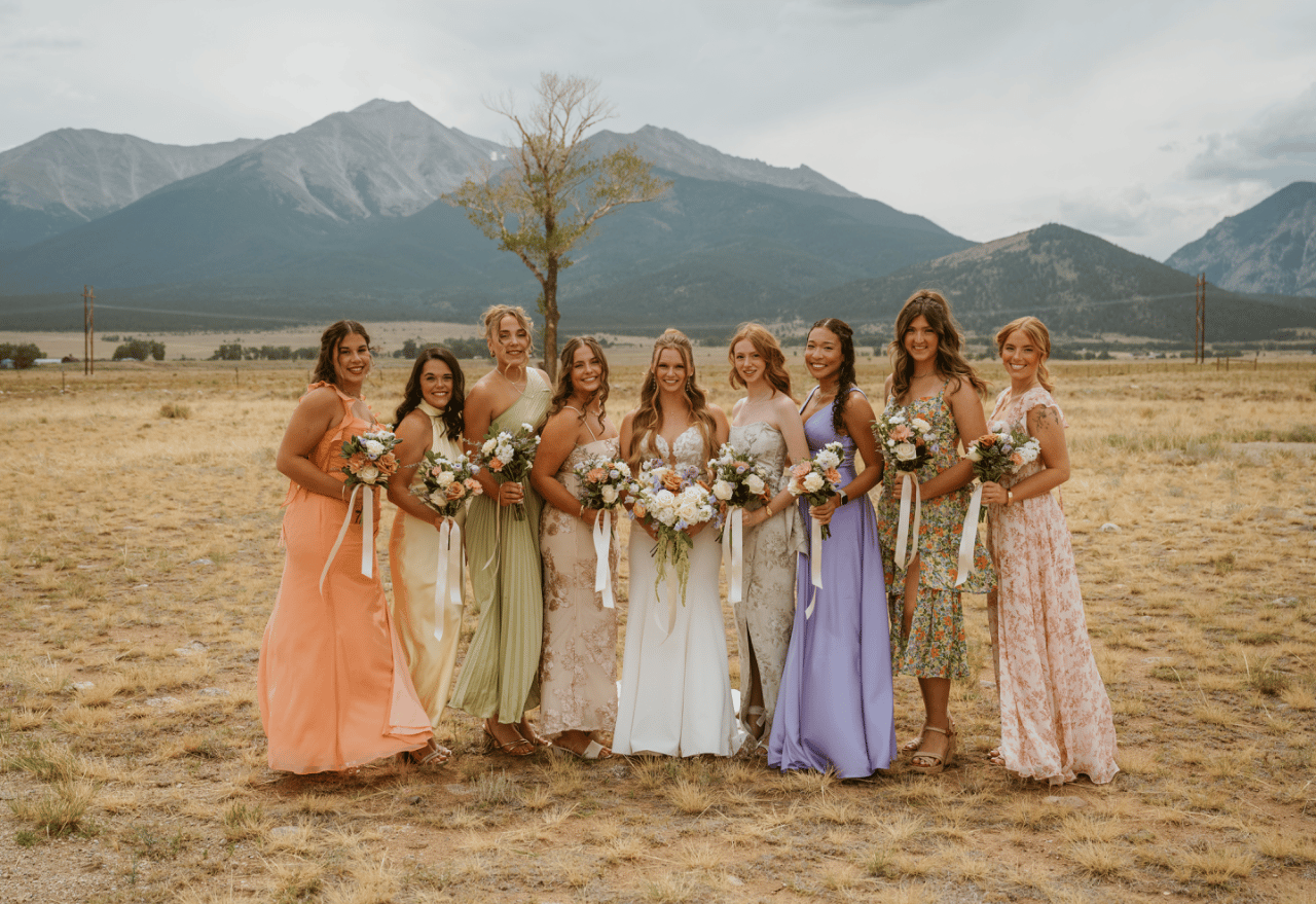 Ashlyn Sims & Tanner Sims's wedding-image-72