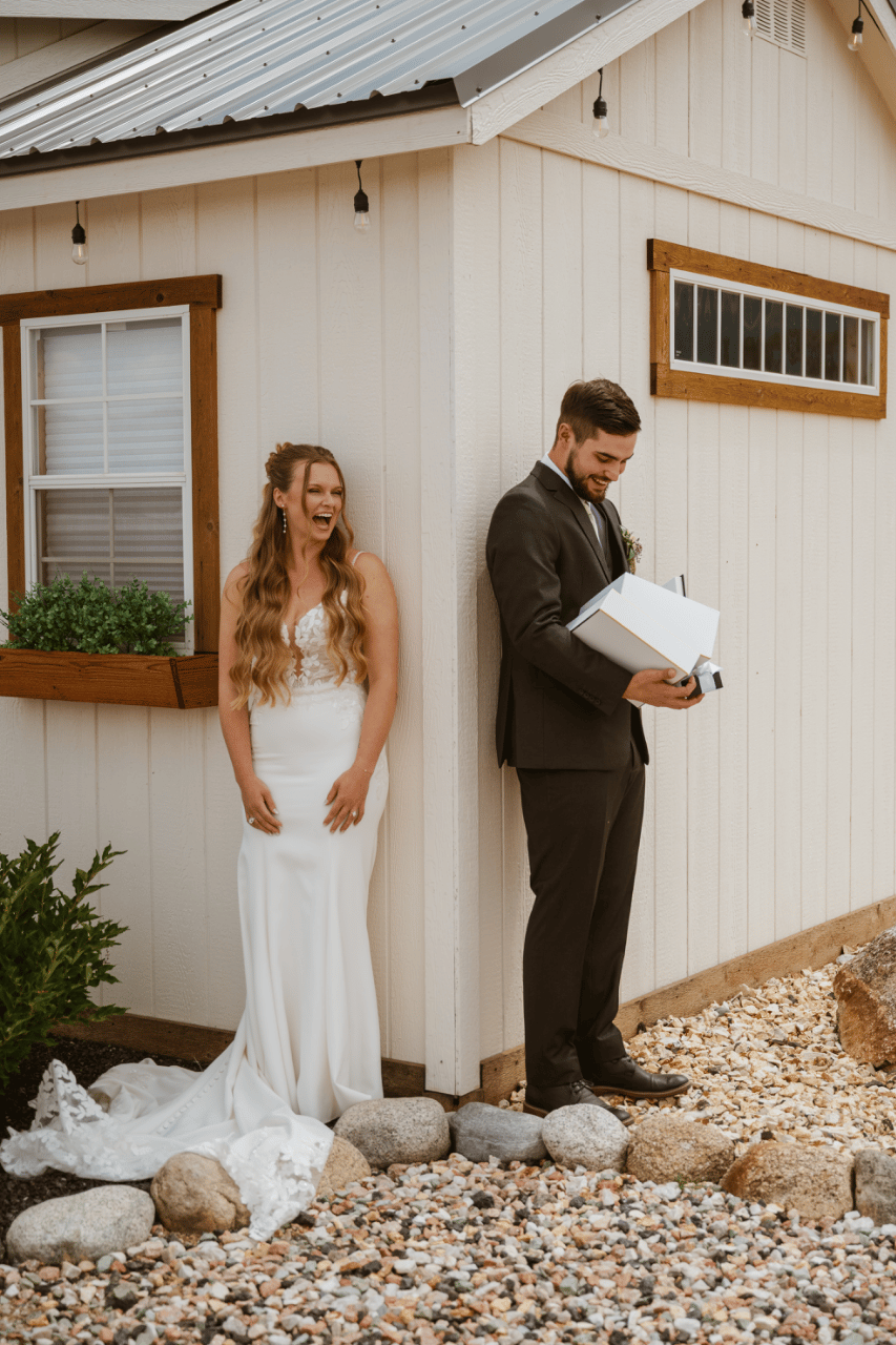 Ashlyn Sims & Tanner Sims's wedding-image-53