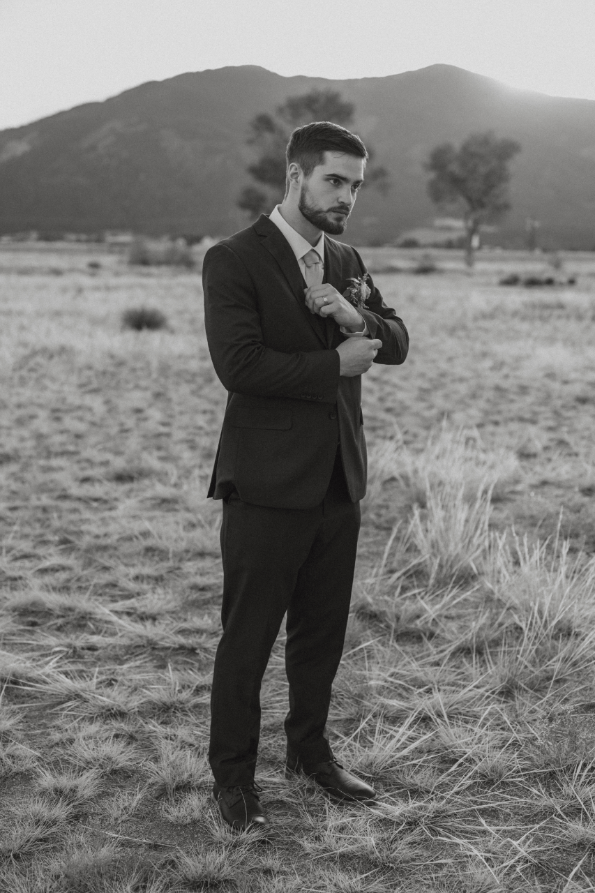 Ashlyn Sims & Tanner Sims's wedding-image-83