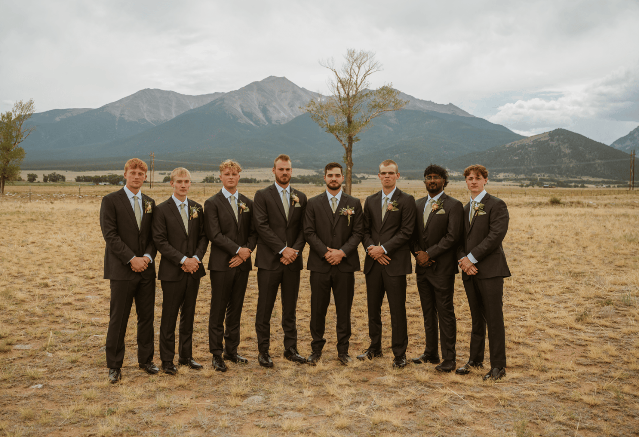 Ashlyn Sims & Tanner Sims's wedding-image-66