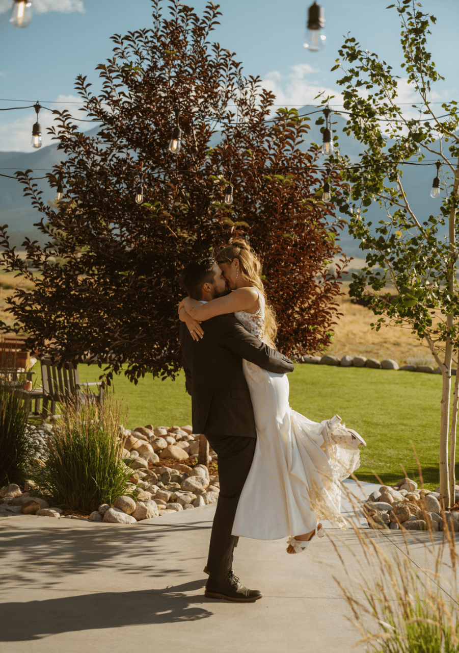 Ashlyn Sims & Tanner Sims's wedding-image-54