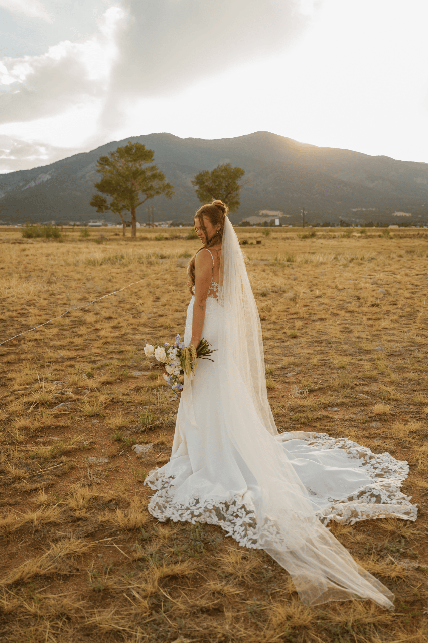Ashlyn Sims & Tanner Sims's wedding-image-26