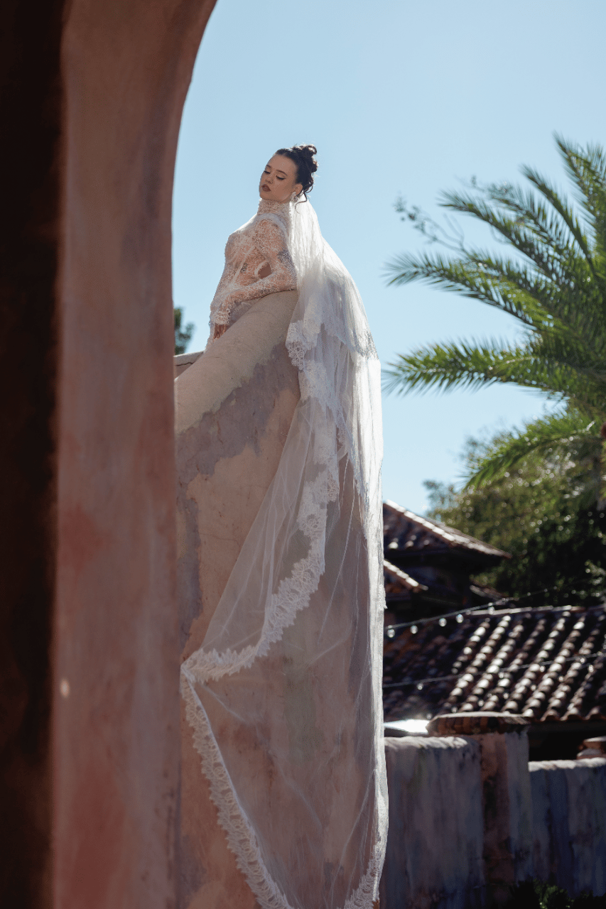 The Cardonas portfolio 5