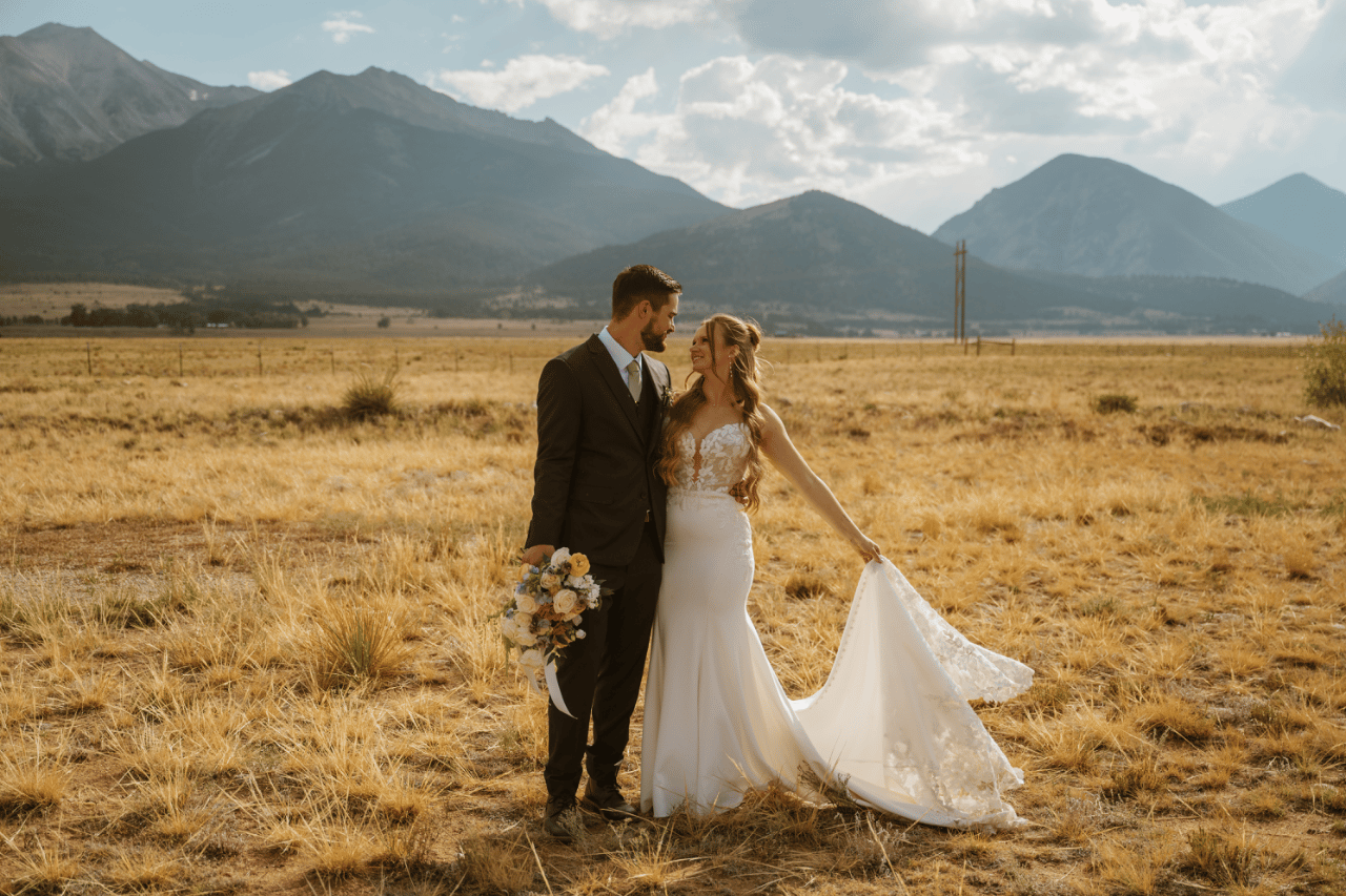 Ashlyn Sims & Tanner Sims's wedding-image-52
