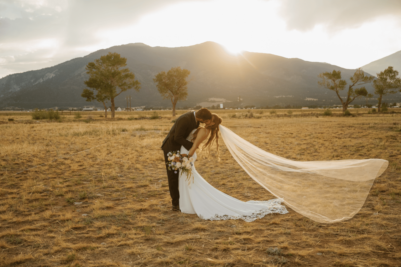 Ashlyn Sims & Tanner Sims's wedding-image-67