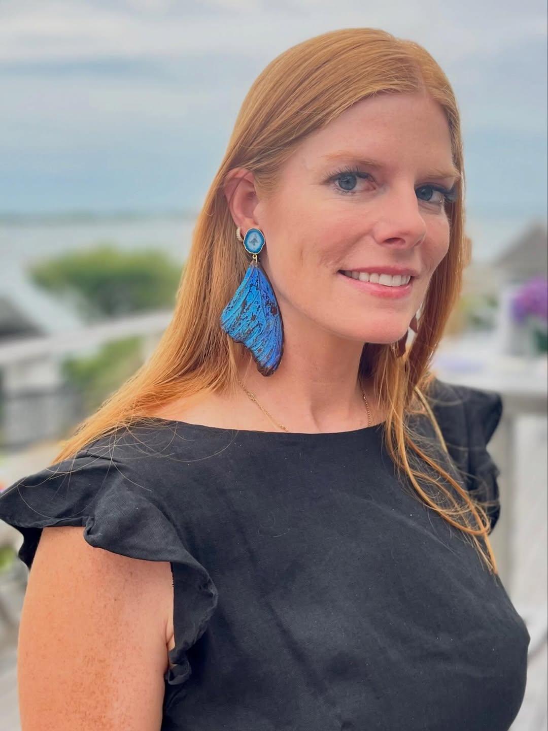 Hillary Jackson Designs portfolio 5