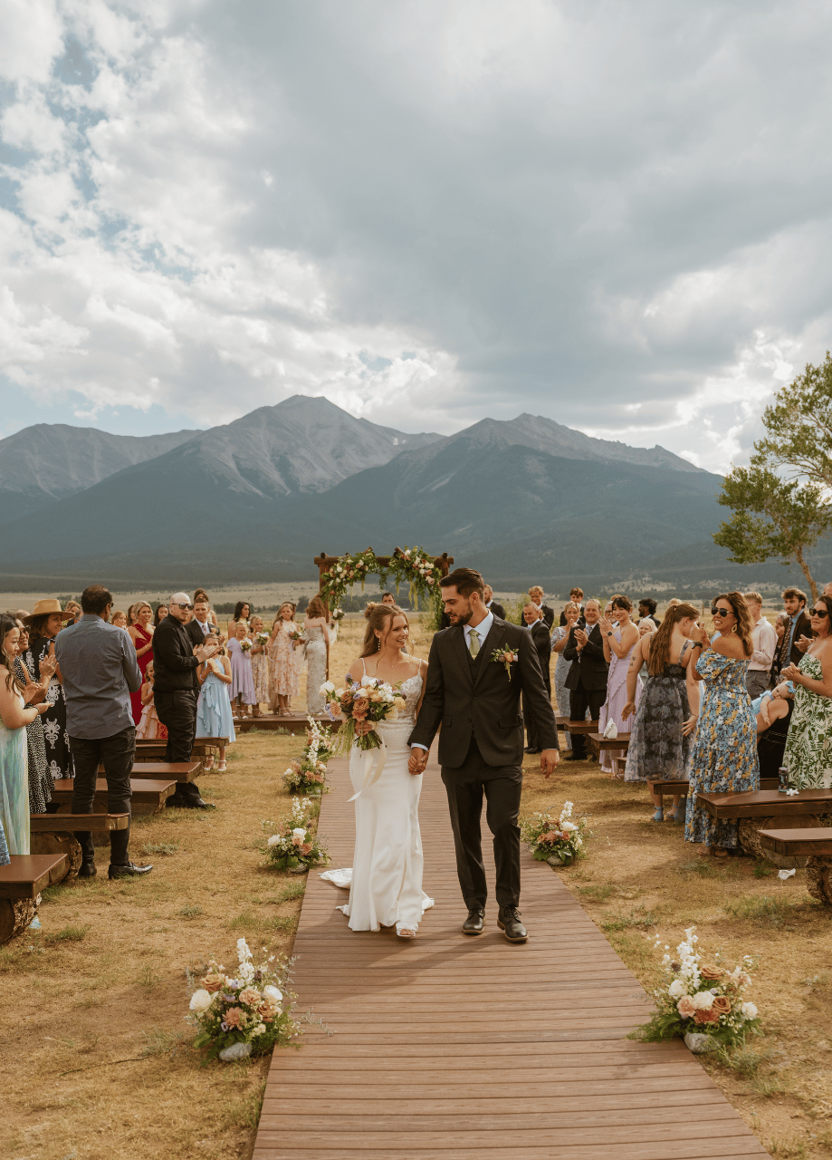 Ashlyn Sims & Tanner Sims's wedding-image-31