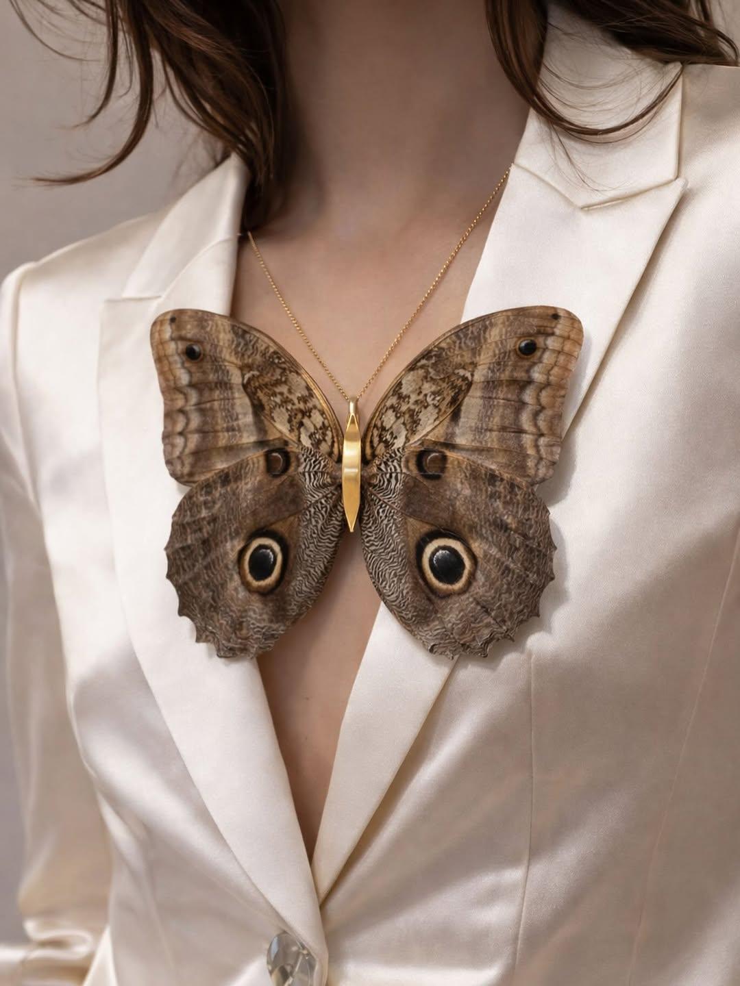 Hillary Jackson Designs portfolio 2
