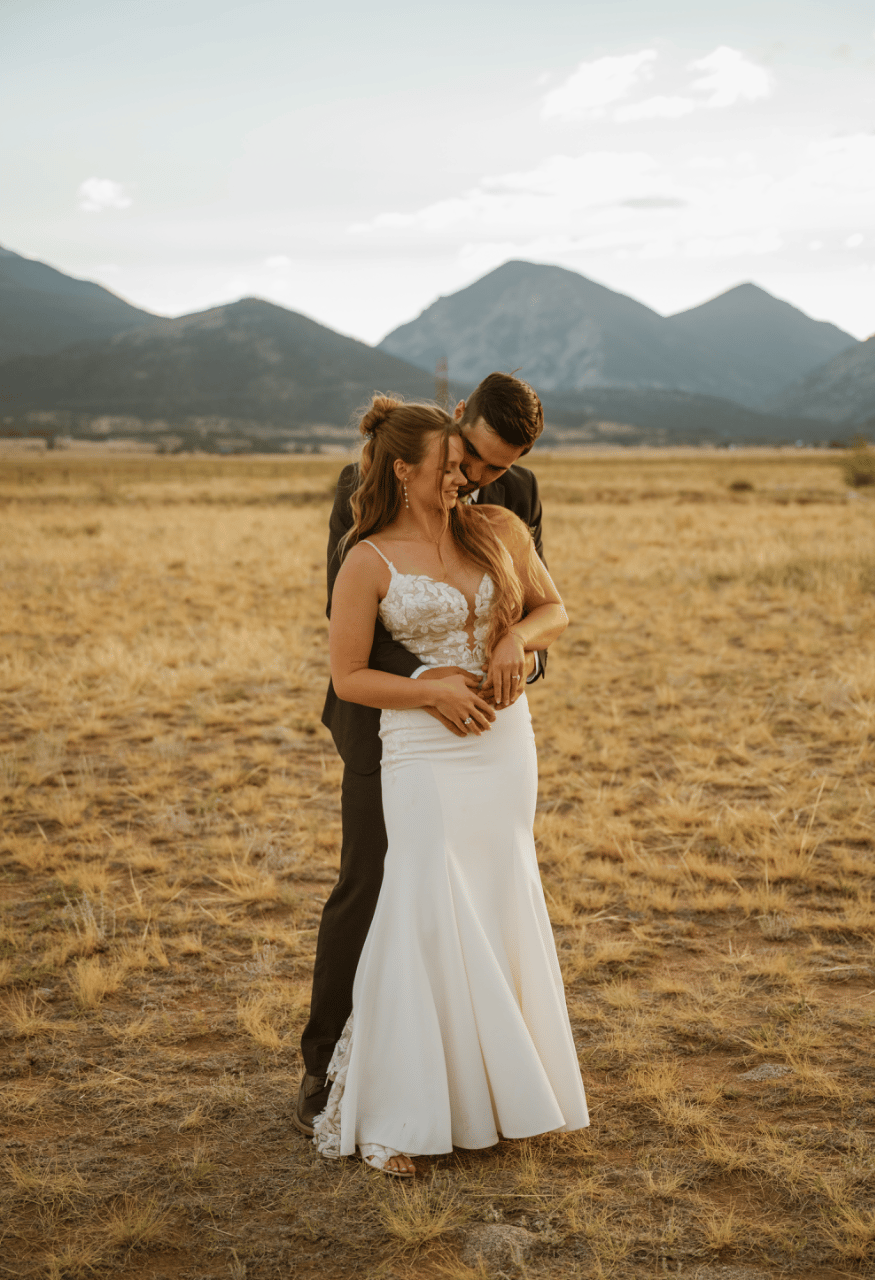 Ashlyn Sims & Tanner Sims's wedding-image-33