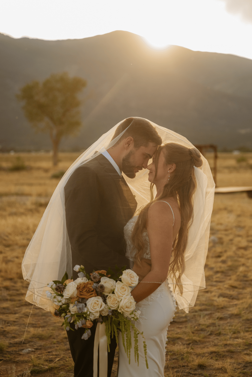 Ashlyn Sims & Tanner Sims's wedding-image-11