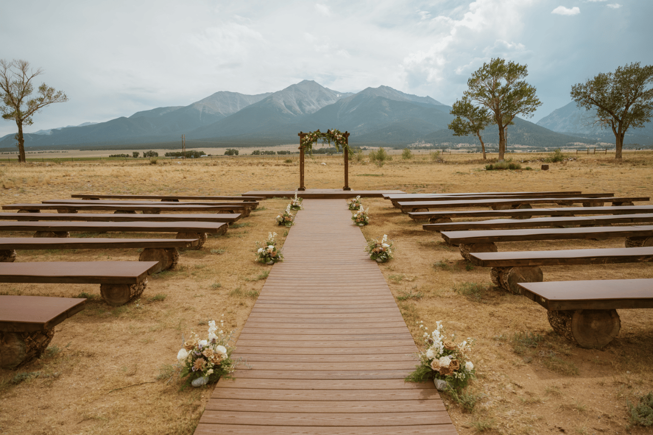 Ashlyn Sims & Tanner Sims's wedding-image-75
