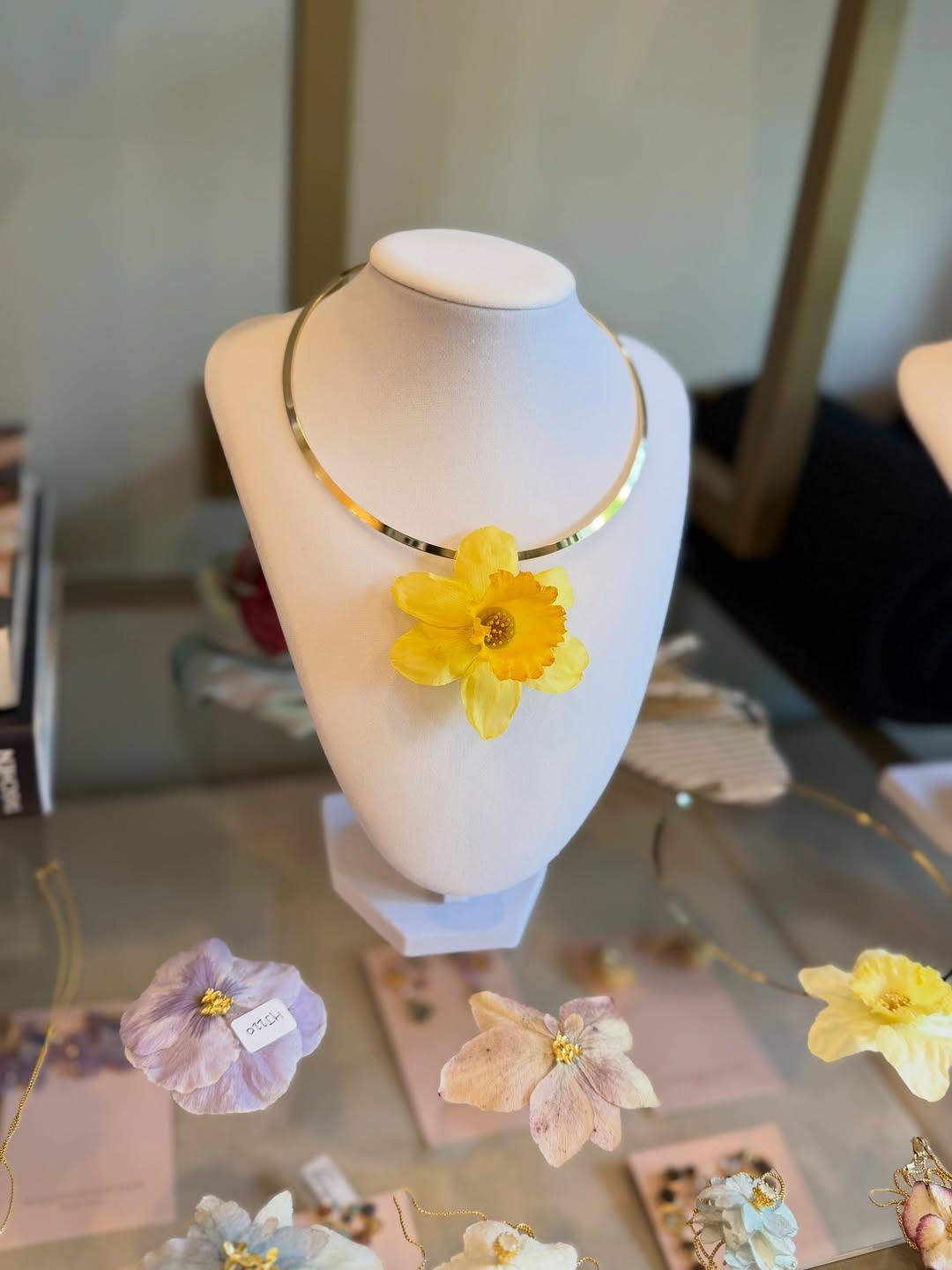Hillary Jackson Designs portfolio 4