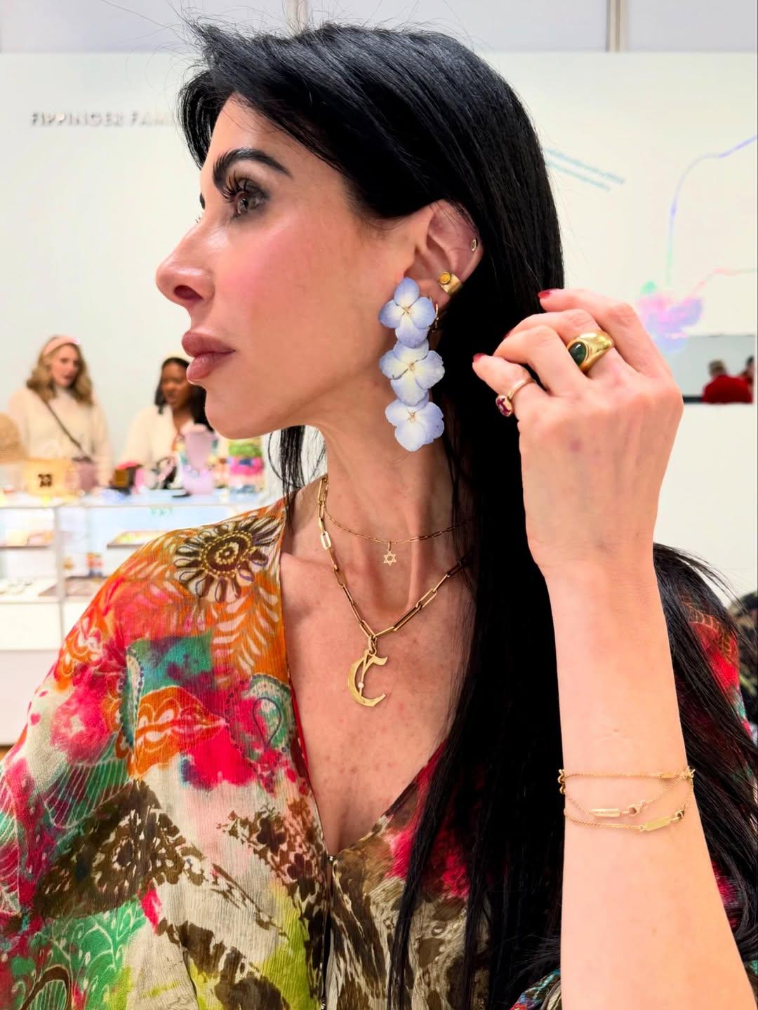Hillary Jackson Designs