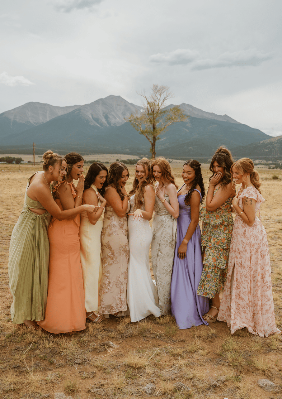 Ashlyn Sims & Tanner Sims's wedding-image-35