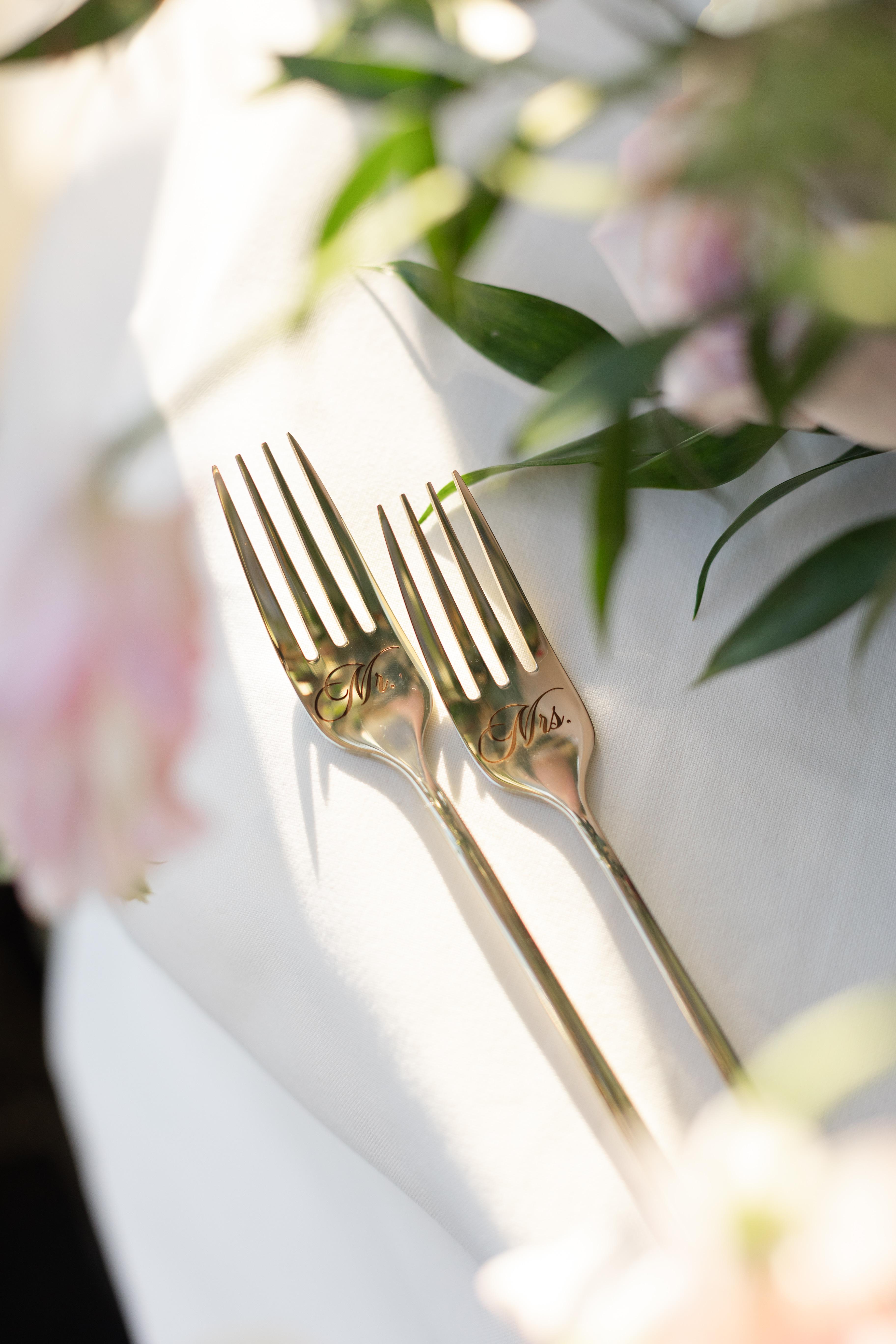 A Whimsical Wedding Celebration Inspired by LoveShackFancy photo 5