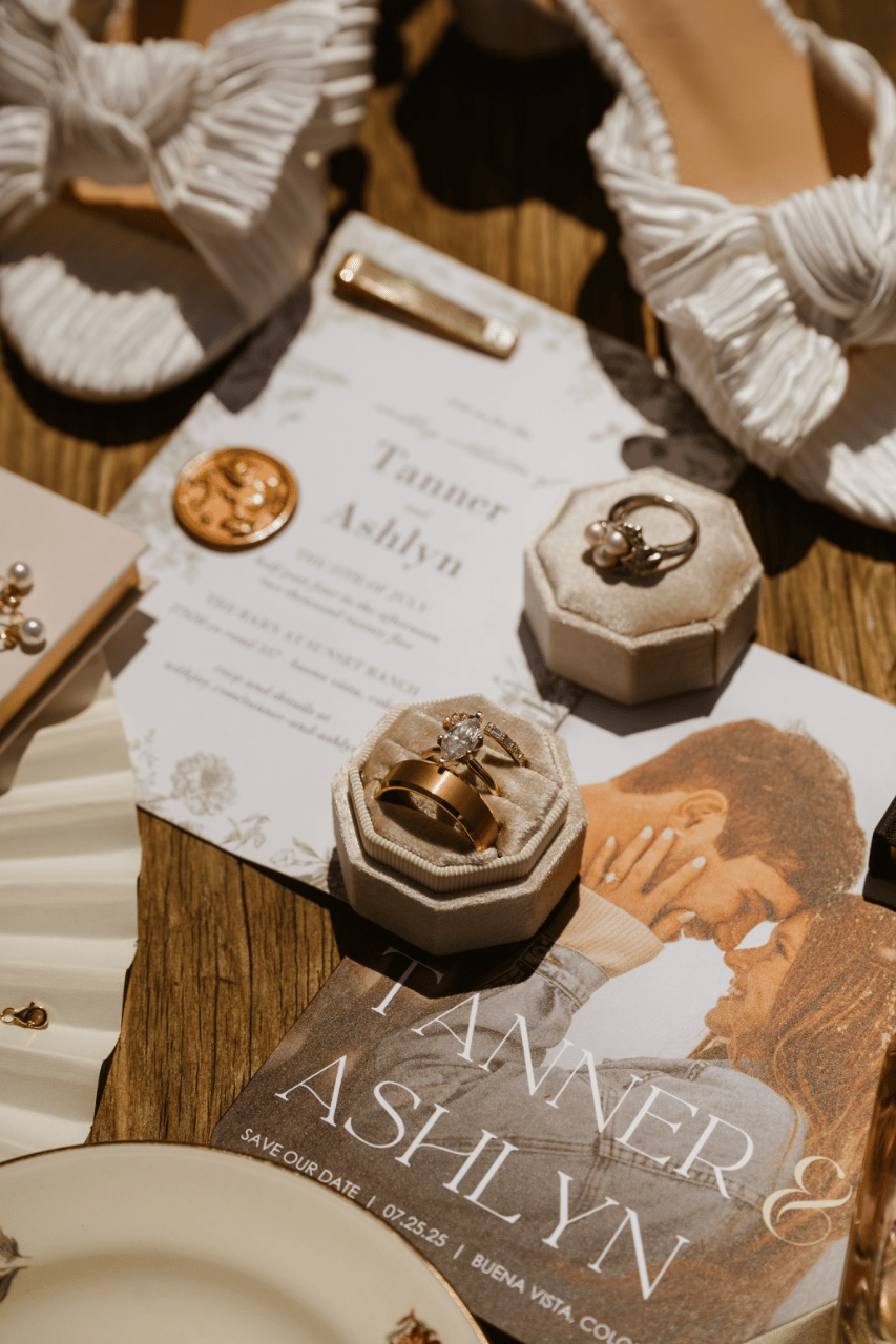 Ashlyn Sims & Tanner Sims's wedding-image-47