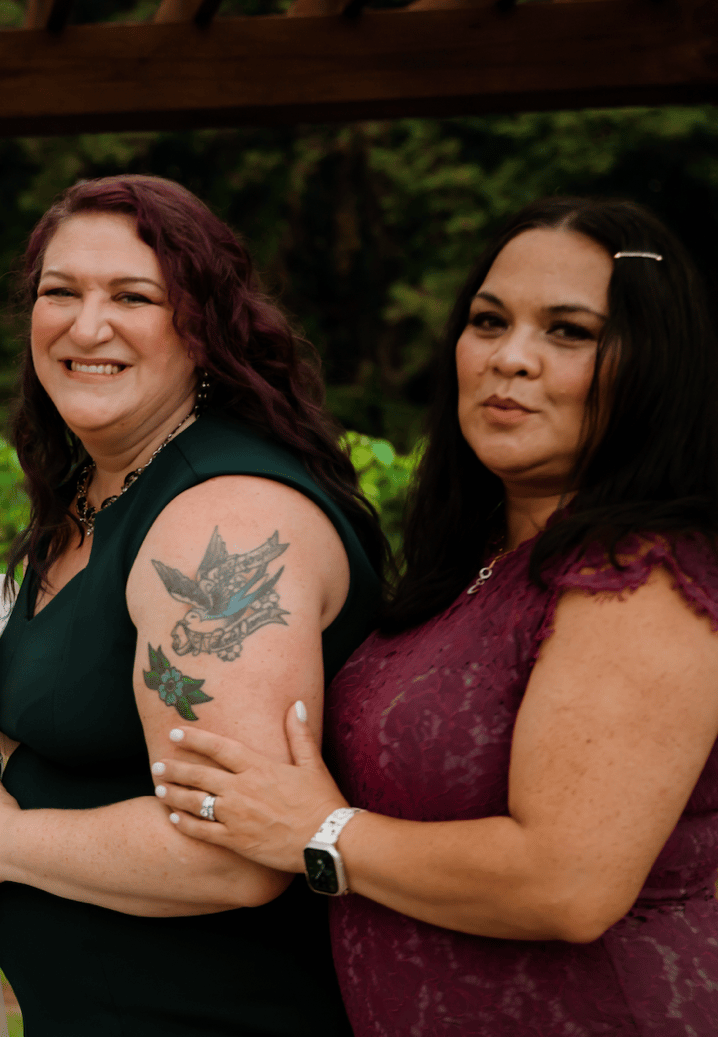 The Velvet Hour, LLC portfolio 3