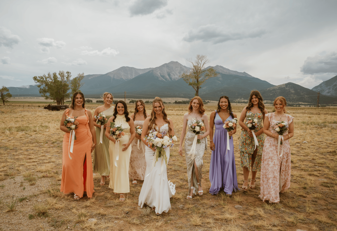 Ashlyn Sims & Tanner Sims's wedding-image-73