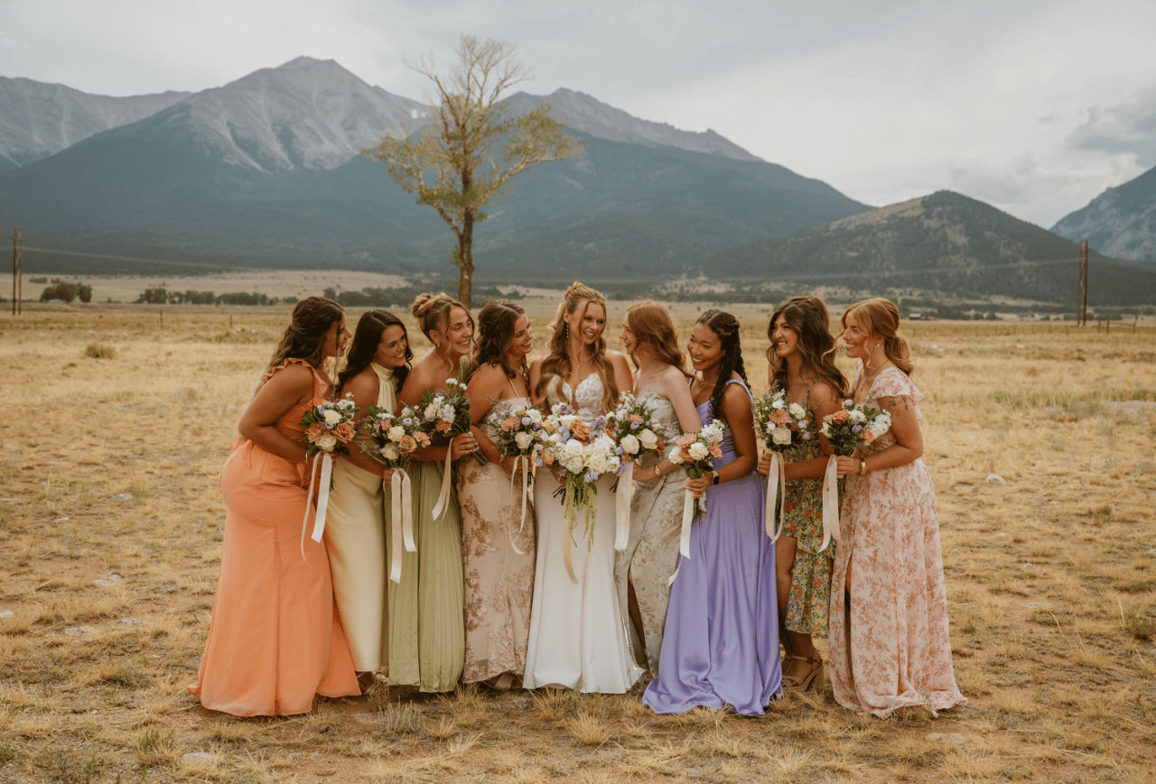 Ashlyn Sims & Tanner Sims's wedding-image-71