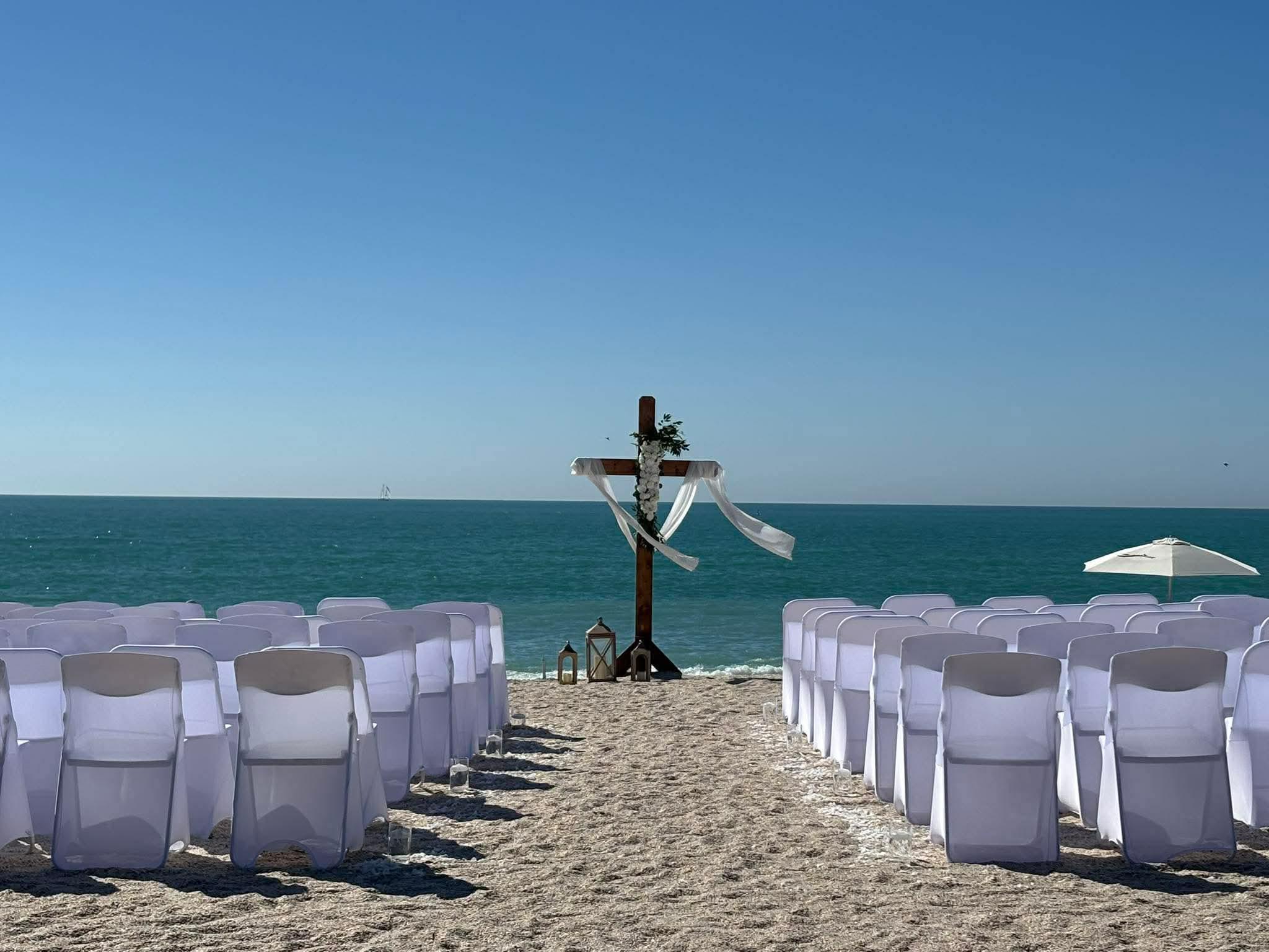 TCW Events and Decor portfolio 3