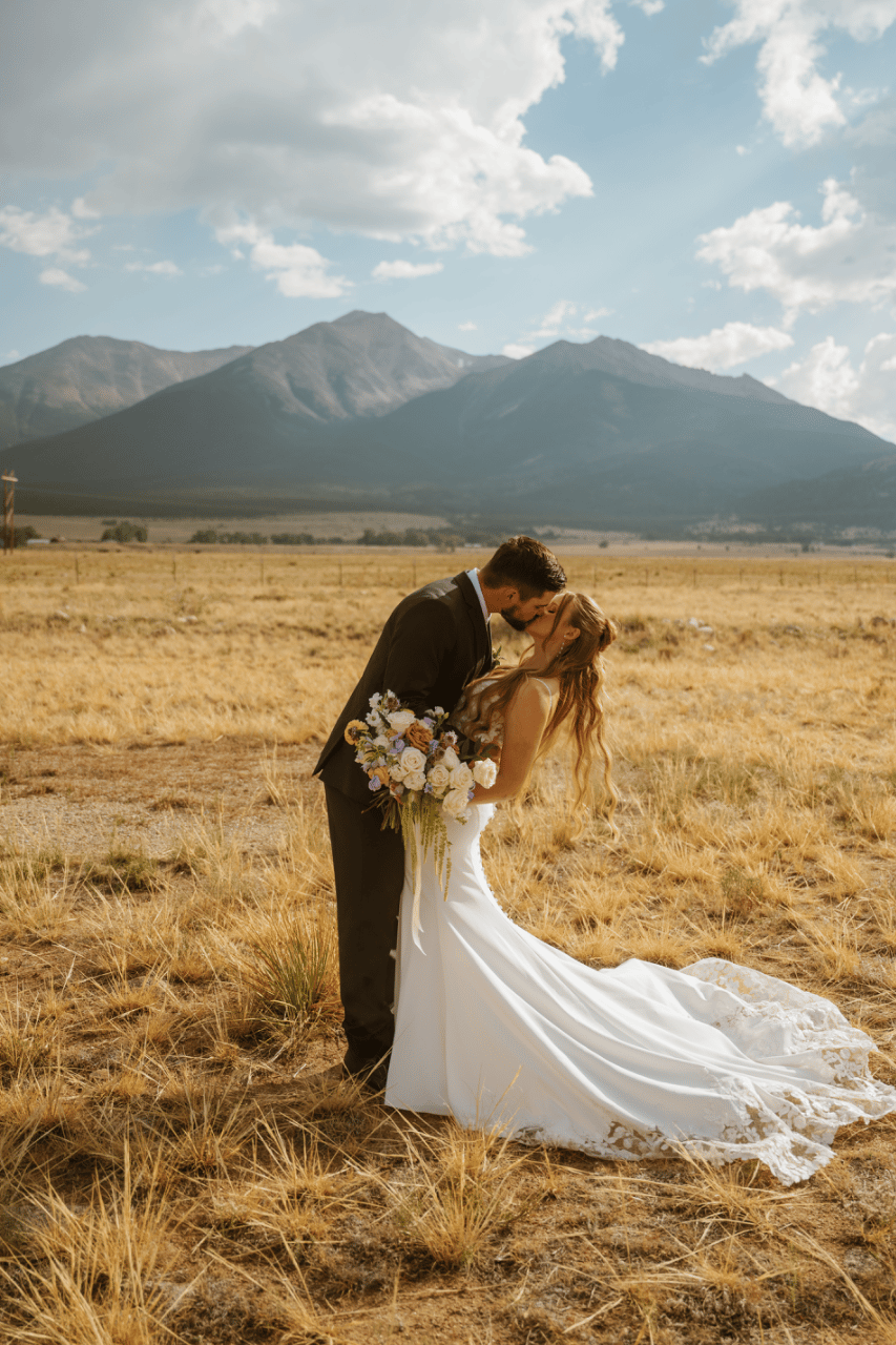 Ashlyn Sims & Tanner Sims's wedding-image-25