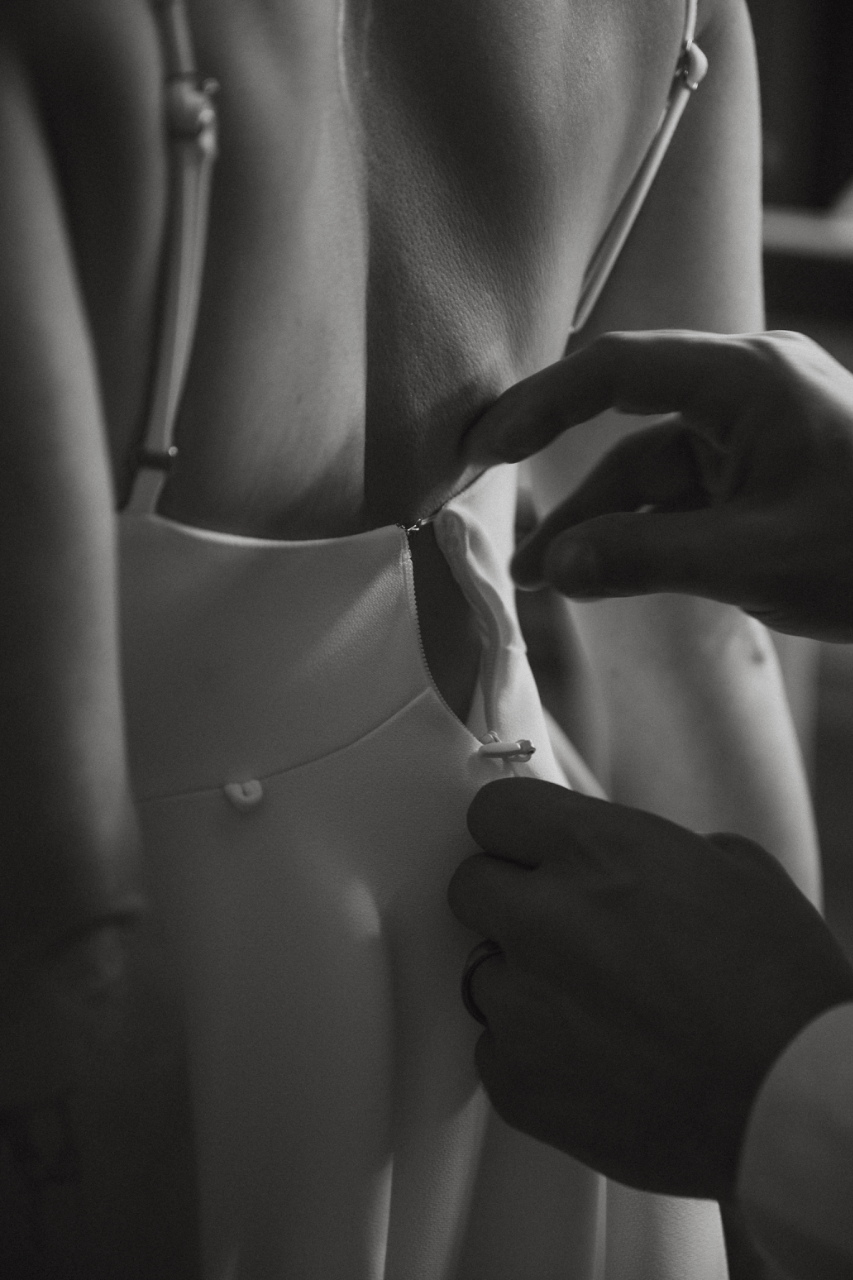 Ashlyn Sims & Tanner Sims's wedding-image-42