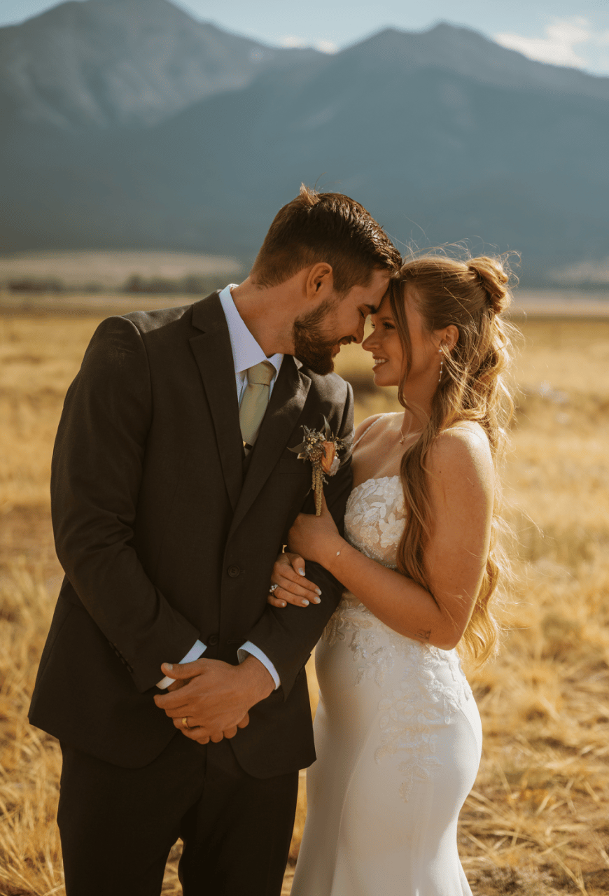 Ashlyn Sims & Tanner Sims's wedding-image-19