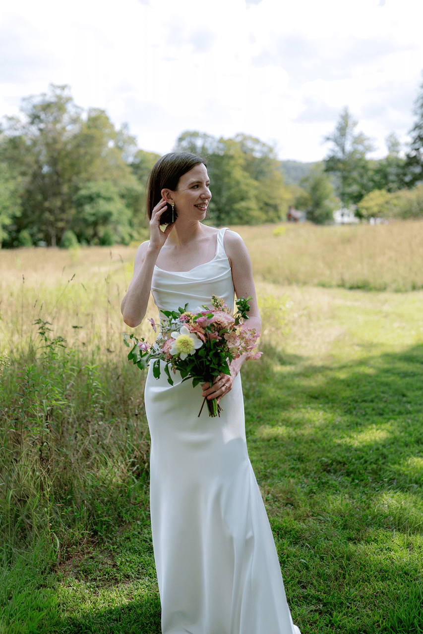 Sandrine Milet & Marshall Gleason's wedding-image-17