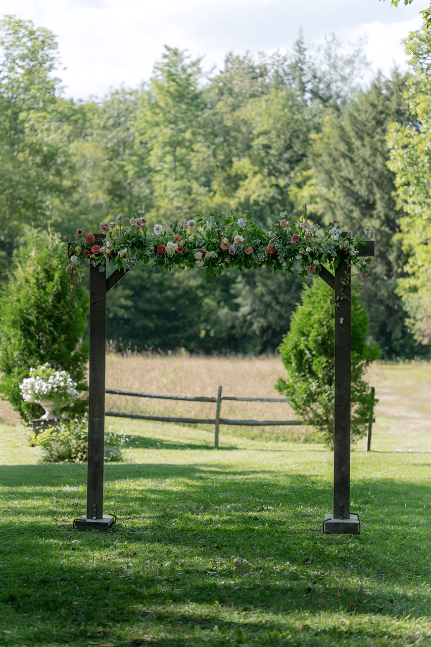 Sandrine Milet & Marshall Gleason's wedding-image-19