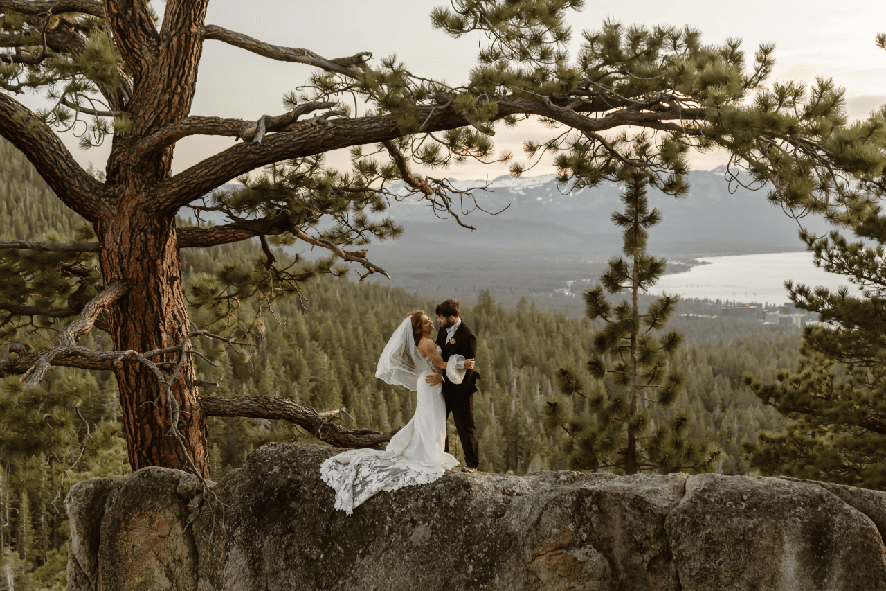 Mindful Media Photography portfolio 2