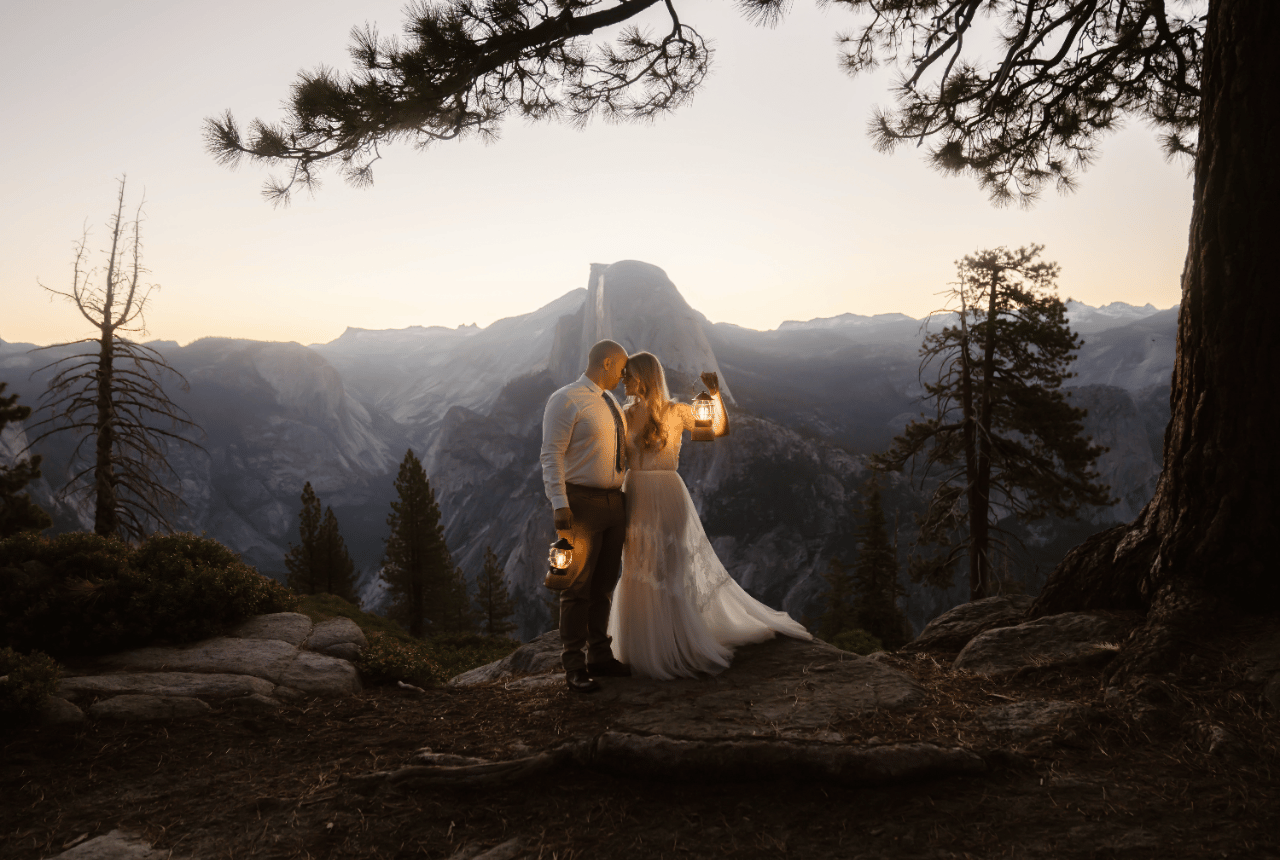 Mindful Media Photography portfolio 3