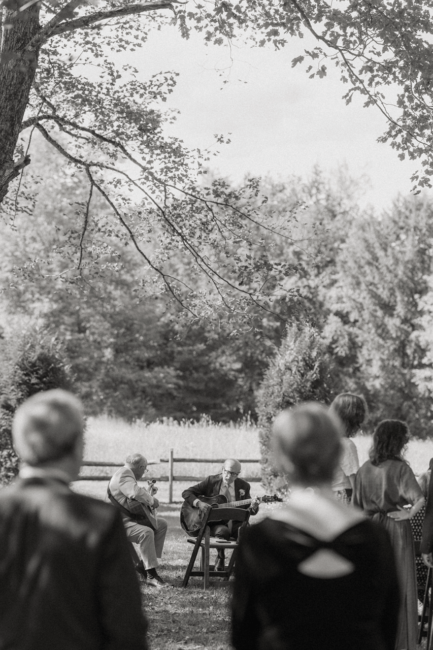 Sandrine Milet & Marshall Gleason's wedding-image-21