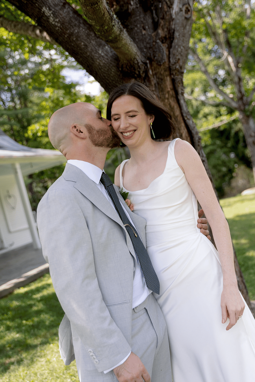 Sandrine Milet & Marshall Gleason's wedding-image-13
