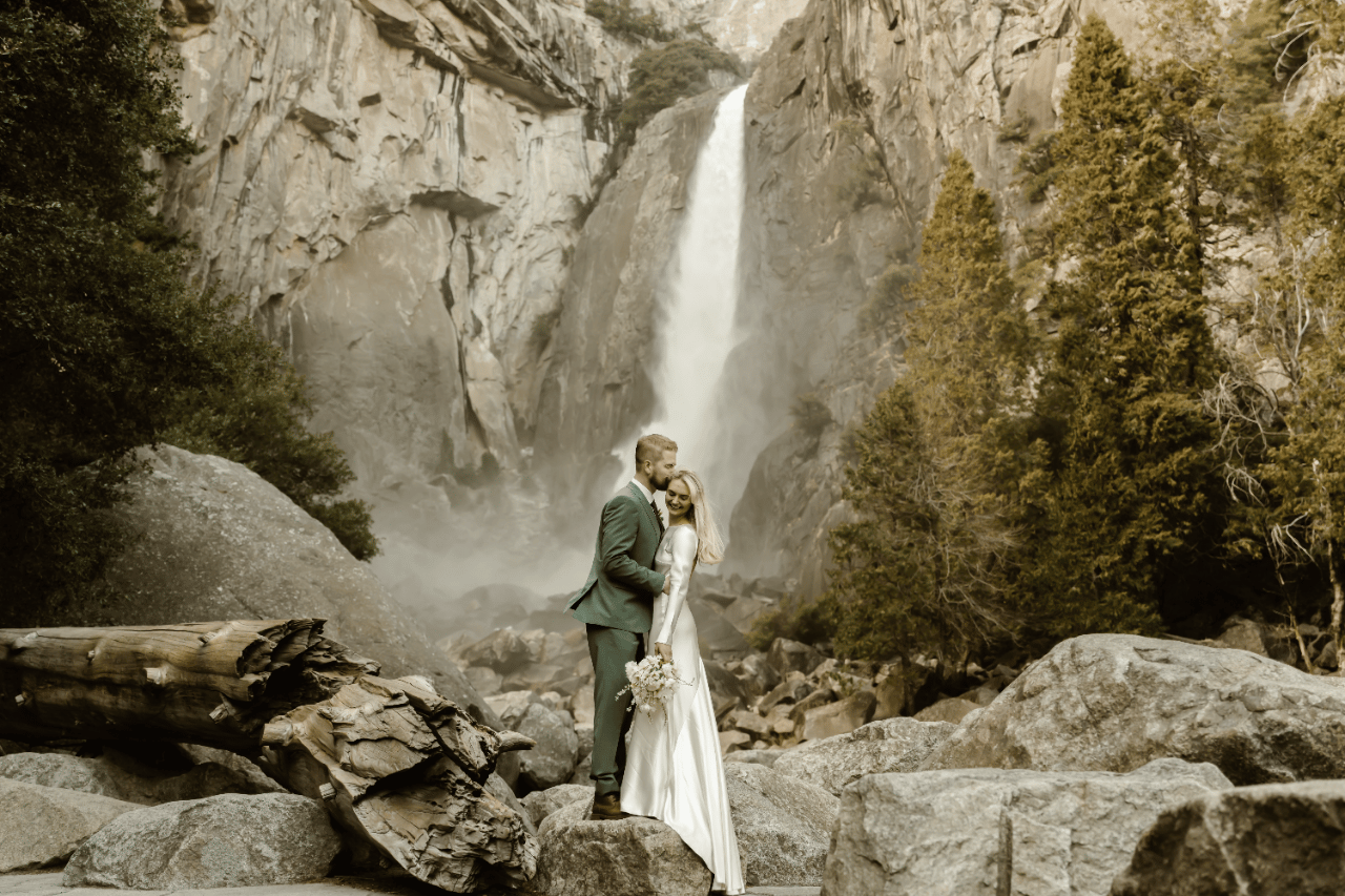 Mindful Media Photography portfolio 5
